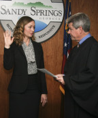 http://sandysprings.patch.com/articles/sandy-springs-gets-new-assistant-city-solicitor